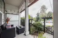 78 7169 208A STREET - thumbnail 37