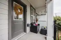 78 7169 208A STREET - thumbnail 38