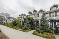 78 7169 208A STREET - thumbnail 39