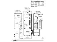 78 7169 208A STREET - thumbnail 40
