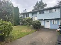 26421 28 AVENUE - thumbnail 1