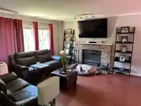 26421 28 AVENUE - thumbnail 2