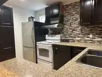 26421 28 AVENUE - thumbnail 11