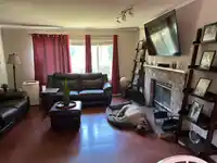 26421 28 AVENUE - thumbnail 3