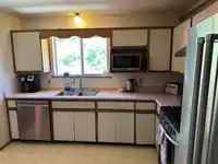 26421 28 AVENUE - thumbnail 5