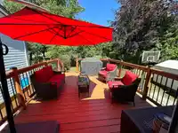 26421 28 AVENUE - thumbnail 6