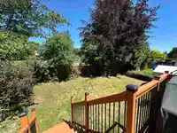 26421 28 AVENUE - thumbnail 7