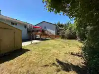 26421 28 AVENUE - thumbnail 8