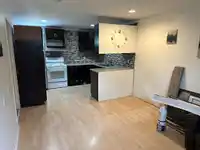 26421 28 AVENUE - thumbnail 9