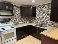 26421 28 AVENUE - thumbnail 10