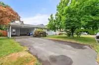 9195 ASPEN PLACE - thumbnail 1