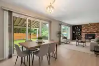 9195 ASPEN PLACE - thumbnail 11