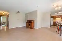 9195 ASPEN PLACE - thumbnail 12