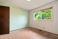 9195 ASPEN PLACE - thumbnail 17