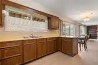 9195 ASPEN PLACE - thumbnail 3