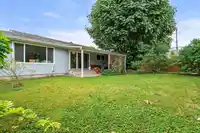 9195 ASPEN PLACE - thumbnail 26