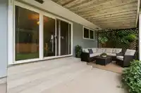9195 ASPEN PLACE - thumbnail 27