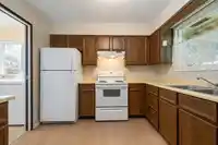 9195 ASPEN PLACE - thumbnail 4