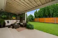 9195 ASPEN PLACE - thumbnail 31