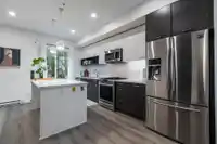 1 20087 68 AVENUE - thumbnail 13