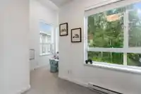 1 20087 68 AVENUE - thumbnail 25
