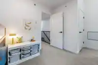1 20087 68 AVENUE - thumbnail 27