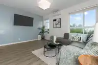 1 20087 68 AVENUE - thumbnail 9