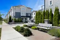 36 19501 74 AVENUE - thumbnail 4