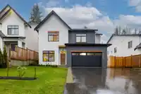 23770 OLD YALE ROAD - thumbnail 1