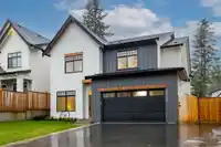 23770 OLD YALE ROAD - thumbnail 2