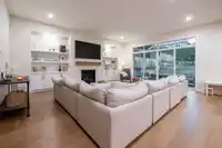 23770 OLD YALE ROAD - thumbnail 11