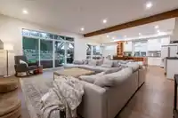 23770 OLD YALE ROAD - thumbnail 12