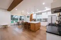 23770 OLD YALE ROAD - thumbnail 13