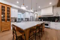 23770 OLD YALE ROAD - thumbnail 14