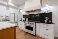 23770 OLD YALE ROAD - thumbnail 15
