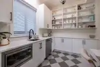 23770 OLD YALE ROAD - thumbnail 18