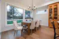 23770 OLD YALE ROAD - thumbnail 19