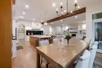 23770 OLD YALE ROAD - thumbnail 20