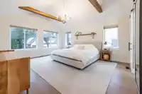 23770 OLD YALE ROAD - thumbnail 22