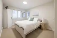 23770 OLD YALE ROAD - thumbnail 25