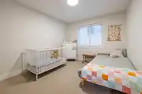 23770 OLD YALE ROAD - thumbnail 27