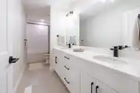 23770 OLD YALE ROAD - thumbnail 28