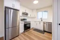 23770 OLD YALE ROAD - thumbnail 32
