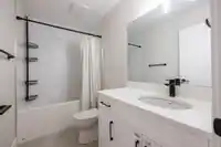 23770 OLD YALE ROAD - thumbnail 34