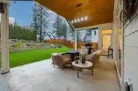 23770 OLD YALE ROAD - thumbnail 36