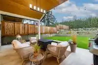 23770 OLD YALE ROAD - thumbnail 37