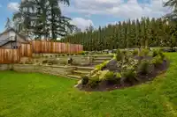 23770 OLD YALE ROAD - thumbnail 38