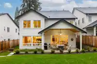 23770 OLD YALE ROAD - thumbnail 39