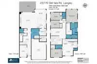 23770 OLD YALE ROAD - thumbnail 40