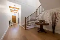 23770 OLD YALE ROAD - thumbnail 5
